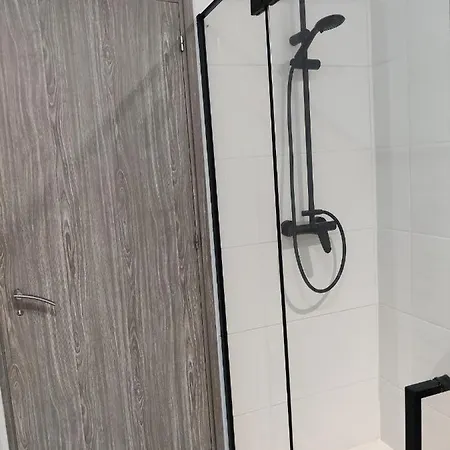 Apartment Cote Verdon Plein Sud *