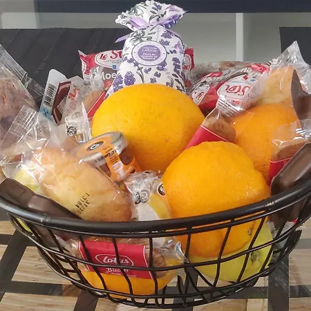 Coté Verdon Avec Piscine Privée Gréoux-les-Bains