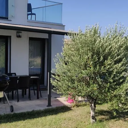 Cote Verdon Plein Sud Greoux-les-Bains