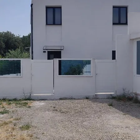 Appartamento Coté Verdon Plein Sud *