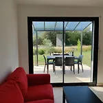 Coté Verdon Avec Piscine Privée Gréoux-les-Bains