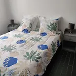 Apartamento Coté Verdon Avec Piscine Privée *