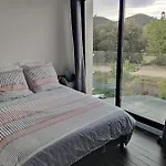 Apartment -pour-personne *