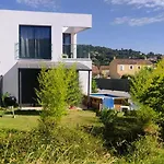 -pour-personne Apartment