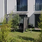 Apartment -pour-personne