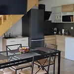 -pour-personne * Greoux-les-Bains