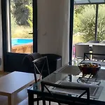Coté Verdon Avec Piscine Privée Gréoux-les-Bains
