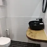 -pour-personne Apartment