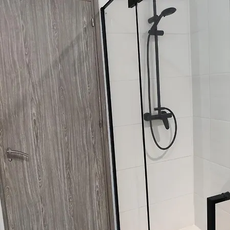 Cote Verdon Avec Coin Lägenhet Gréoux-les-Bains