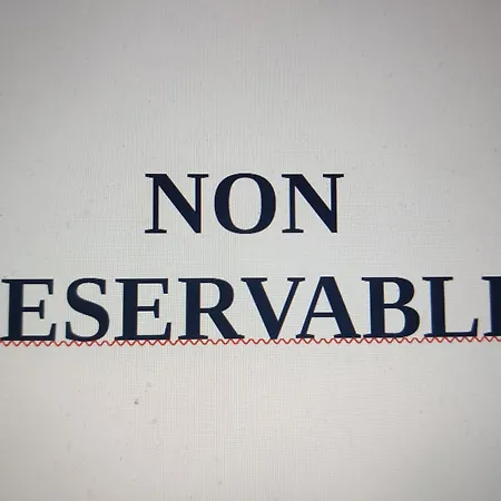 -pour-personne