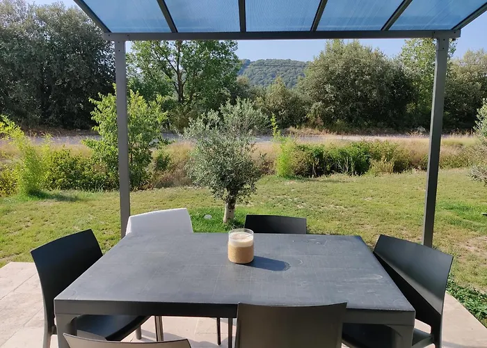 Cote Verdon Avec Coin *