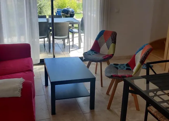 Cote Verdon Avec Coin グレウー・レ・バン