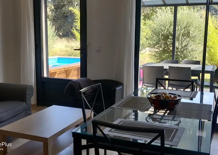 Cote Verdon Avec Coin グレウー・レ・バン