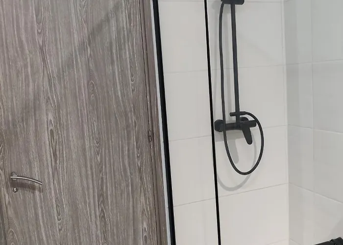 Cote Verdon Avec Coin アパート グレウー・レ・バン