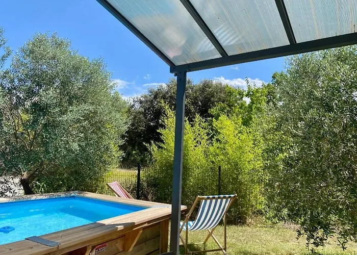 Cote Verdon Avec Coin グレウー・レ・バン